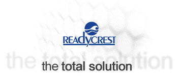 Readycrest Ltd